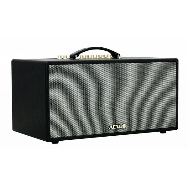 Dàn Âm Thanh Di Động ACNOS CS447