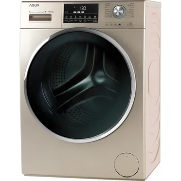 Máy Giặt Aqua 10.5 Kg AQD-D1050E (N) 1
