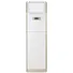 Máy Lạnh Tủ Đứng LG Inverter 2.5 HP APUQ24GS1A3/APNQ24GS1A3