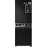 Tủ Lạnh Panasonic Inverter 300 Lít NR-BV331BPKV
