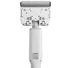Máy Hút Bụi Lau Nhà Cầm Tay Roborock F25 RT