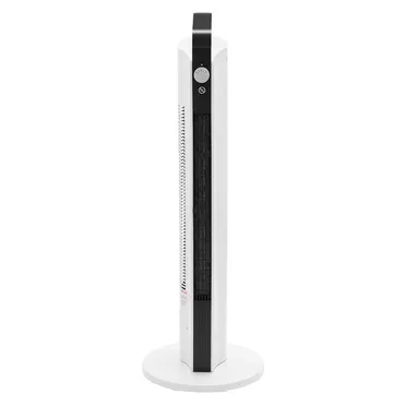 Quạt Sưởi Gốm Ceramic Để Sàn Fujihome FH2000M 0