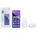 Xiaomi Redmi Note 13 Pro Plus 5G (8GB+256GB) 2