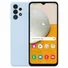Samsung Galaxy A13 (4GB+128GB)