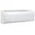 Máy Lạnh Samsung Bespoke AI WindFree Inverter 2 Hp AR60H18D1MW 1