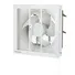 Quạt Hút Gắn Tường 2 Chiều Panasonic FV-20RL1