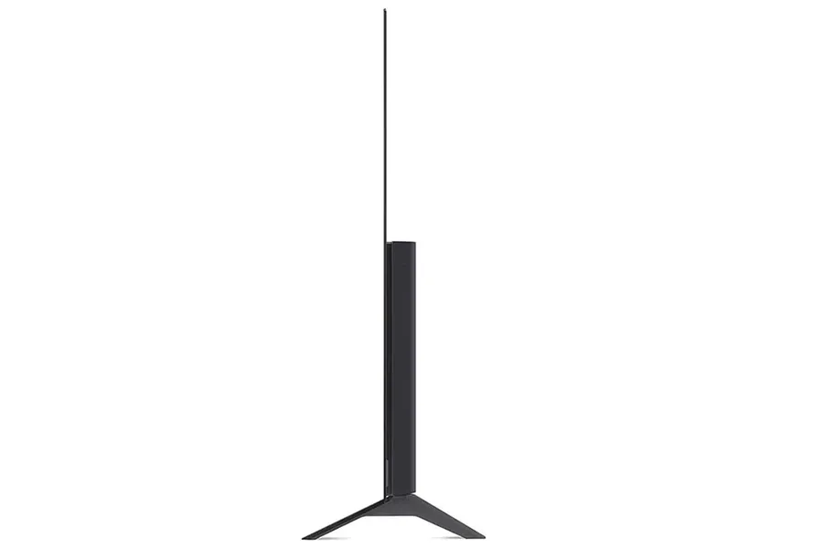 Smart Tivi OLED LG 4K 48 Inch 48A1PTA