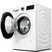 Máy Giặt Bosch 8 Kg WGG234E0SG 0