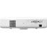 Máy Chiếu Siêu Gần Smart 4K UHD The Premiere SP-LSP9TKAXXV