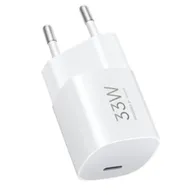 Xiaomi 33W Nano Power Adapter(USB-C) EU