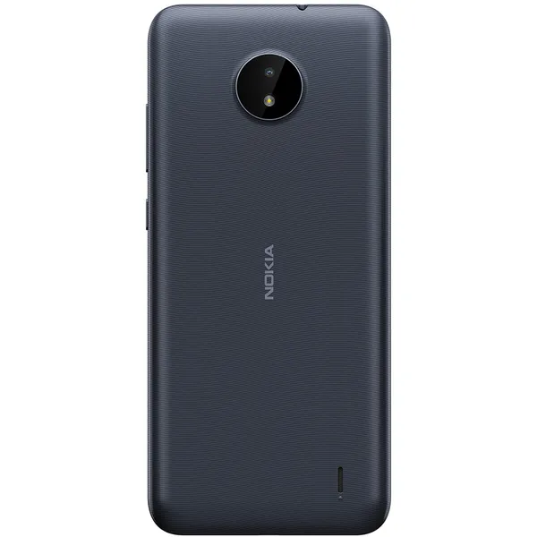 Nokia C20 16GB
