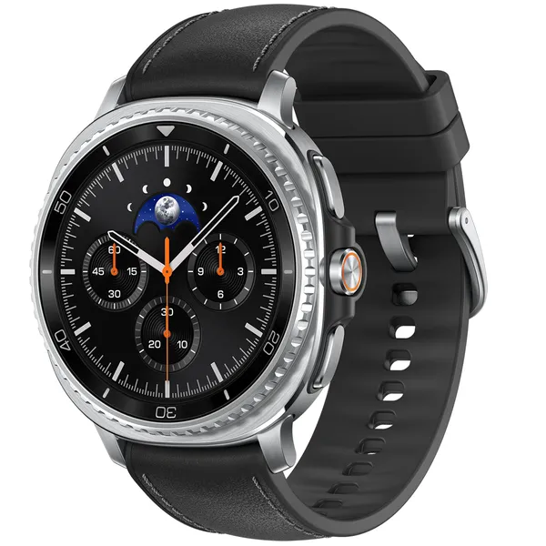Samsung Galaxy Watch 8 Classic 46mm