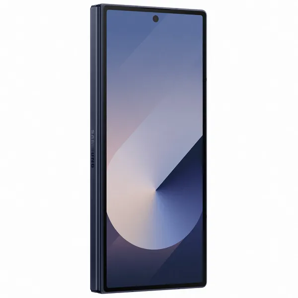 Samsung Galaxy Z Fold6 (12GB+512GB)