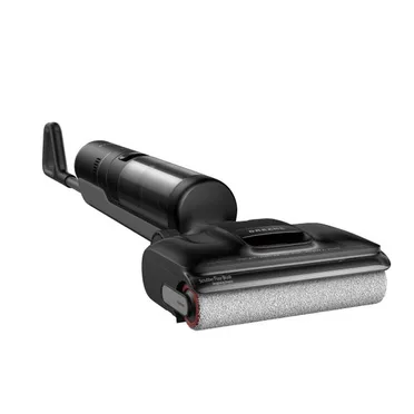 Máy Hút Bụi Lau Sàn Cầm Tay Dreame H13 FlexReach 2