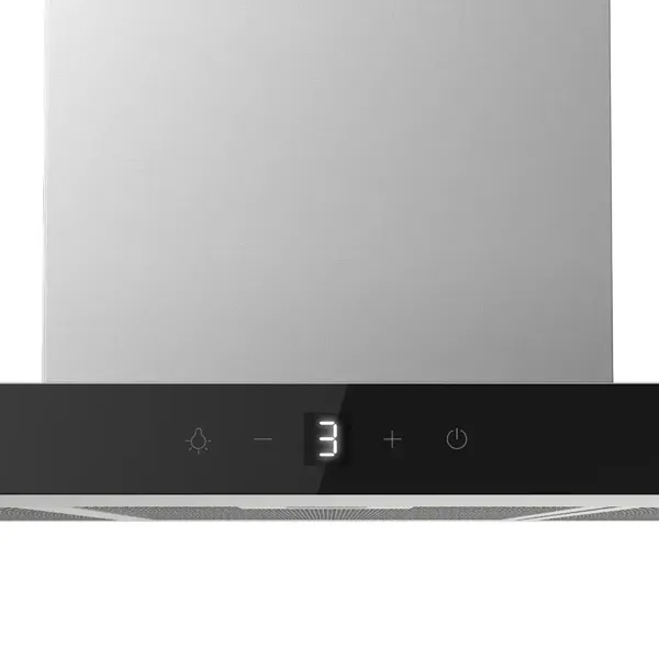 Máy Hút Mùi Áp Tường Panasonic FV-TX9ADSYUE