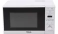 Lò vi sóng Teka MWE 225 G BLANCO 20 lít
