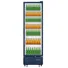 Tủ Mát Aqua 412 Lít AQS-AF520H