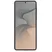 Ốp Lưng Flipsuit Samsung Galaxy Z Flip8 Bạc 2