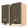 Loa Karaoke Paramax EURO 801 Smart (Light Oak)