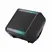 Loa Bluetooth LG Xboom Stage 301 2