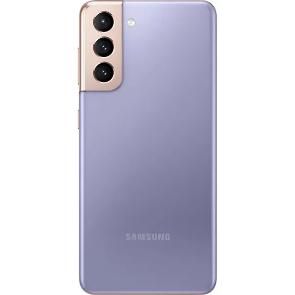 Galaxy S21 Plus(8GB+128GB) Đen