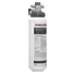 Máy Lọc Làm Mềm Nước Stiebel Eltron MAXSOFT M - Xuất Xứ Hàn Quốc