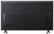 Google Tivi Xiaomi S QD-MiniLED 4K 65 inch L65MC-SSEA