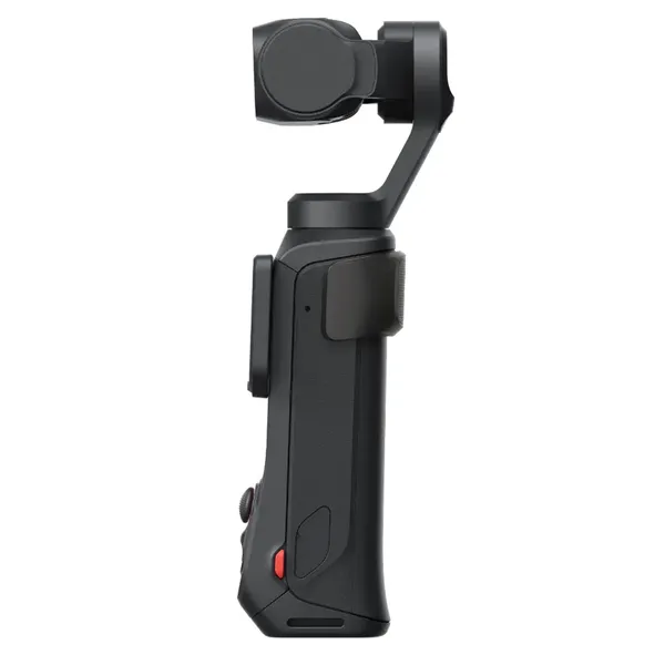 Camera Hành Trình Insta360 Luna Ultra Standard Bundle