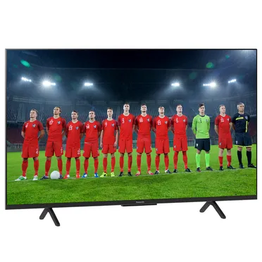 Android Tivi Panasonic 43 Inch TH-43LX800V 1