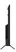 Panasonic Android Tivi 4K 55 Inch TH-55JX750V 2