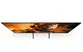 Google TiVi Mini LED Sony 85 Inch BRAVIA 5 K-85XR50 3