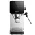 Máy Pha Cà Phê Xiaomi Semi-Automatic Espresso Machine EU (BHR9798EU) 0