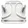 Tai Nghe Không Dây Shokz OpenFit Pro T010