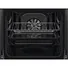 Lò Nướng Âm Tủ Electrolux KOHHE00BX 65 Lít