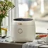 Nồi Cơm Điện Tử Bear DFB-C40K6 1.5 Lít