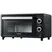 Lò nướng bánh mì Panasonic NT-H900KRA 9 lít 2