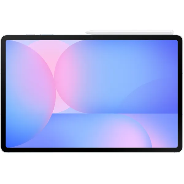 Samsung Galaxy Tab S10 FE Plus WiFi (8GB+128GB)