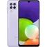 Galaxy A22(6GB+128GB) Màu Xanh