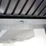 Máy hút khói Kitchenlux KL617.9S