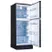 Tủ Lạnh Funiki Inverter 209 Lít FRI-216ISU 3