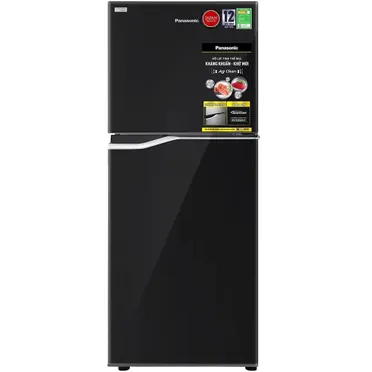 Tủ Lạnh Panasonic Inverter 188 Lít NR-BA229PKVN