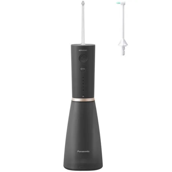 Máy Tăm Nước Panasonic EW-DJ86-K442