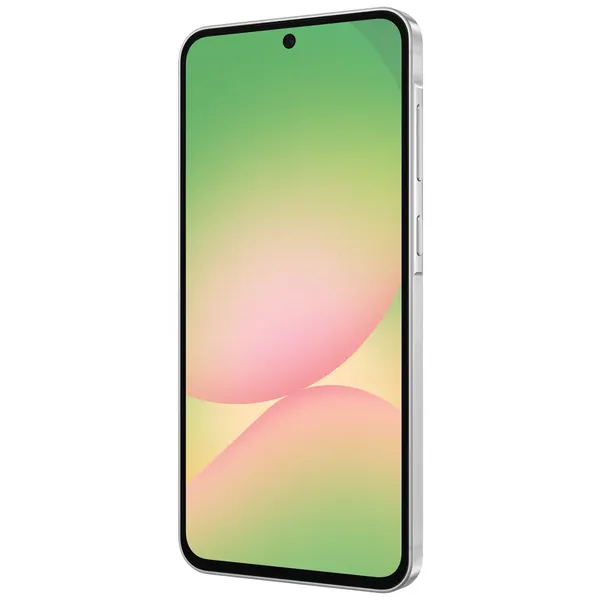 Samsung Galaxy A56 (8GB+128GB)