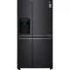 Tủ Lạnh LG Inverter 601 Lít GR-D247MC