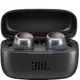 Tai nghe JBL LIVE300TWS