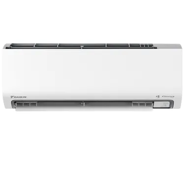 Máy Lạnh Daikin Inverter 2 Hp FTKF50ZVMV 1