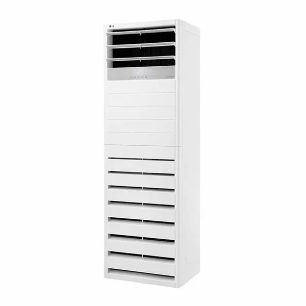 Máy Lạnh Tủ đứng LG Inverter 5.0 HP APNQ48GT3E4/AUUQ48LH4 (3 Pha)