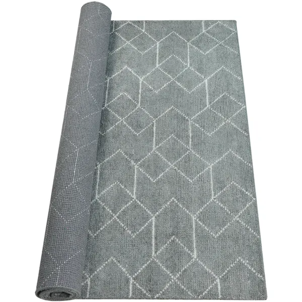 Thảm Trang Trí Hovenia HN-130 1M6