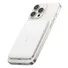 Anker Pin Mag 1C 15W 5000mAh