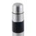Phích Giữ Nhiệt INOX 304 1000ML S10 1